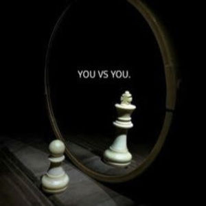 Meet your Posher, Cergine